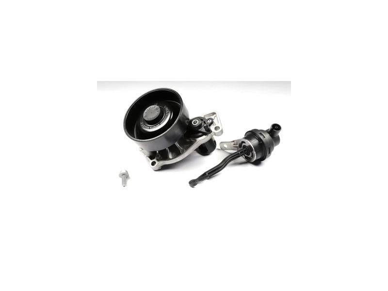DEVİRDAİM BMW F45 46 48 14-23