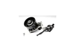 DEVİRDAİM BMW F45 46 48 14-23
