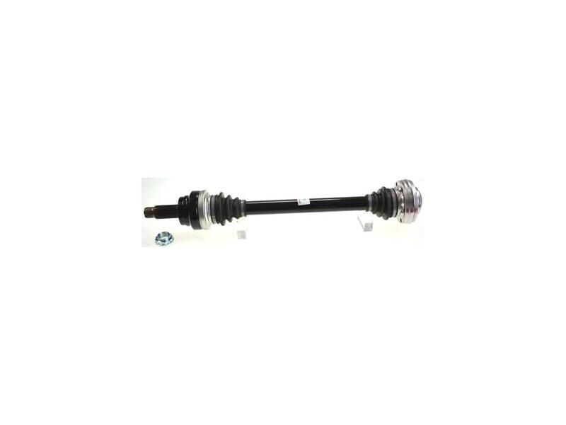 AKS KOMPLE ARKA BMW F15 16 85 86 F15 16 08-