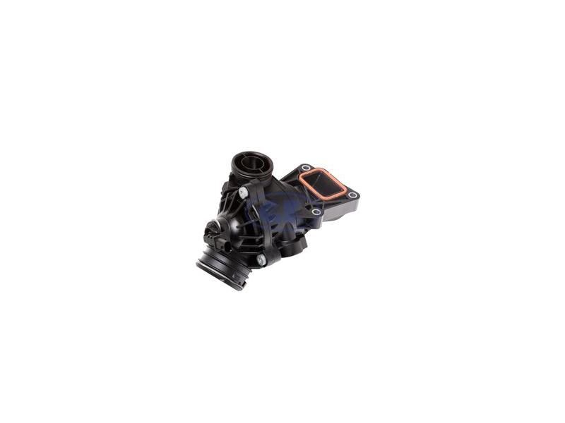 TERMOSTAT M.BENZ W204-212-221 M276