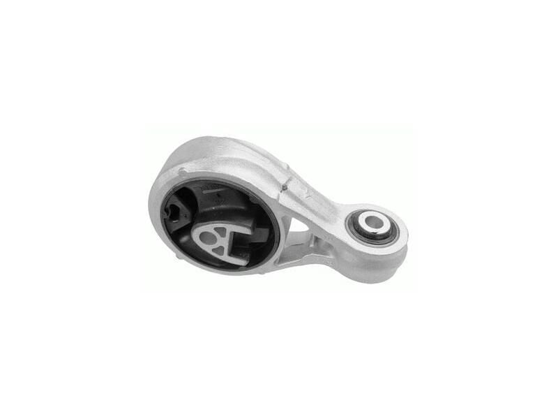 MOTOR KULAĞI MINI R60 61 10-16