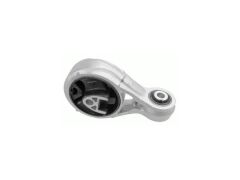 MOTOR KULAĞI MINI R60 61 10-16