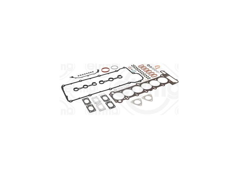 SİL. KAP CONTA TKM BMW E34 36 90-