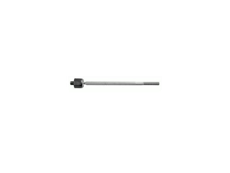ROT MİLİ LAND RR4 SPORT2 13-