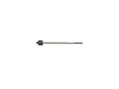 ROT MİLİ LAND RR4 SPORT2 13-