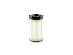 YAKIT FİLTRESİ PSA JUMPER2 BOXER 15-