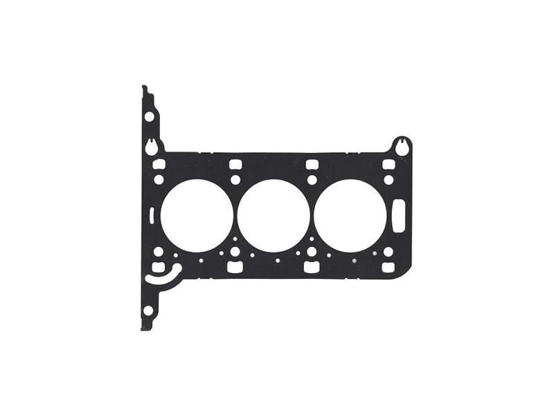 SİL. KAP CONTA OPEL CORSA D 06-