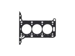 SİL. KAP CONTA OPEL CORSA D 06-