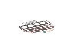 SİL. KAP CONTA TKM SOL M.BENZ 107 126 80-