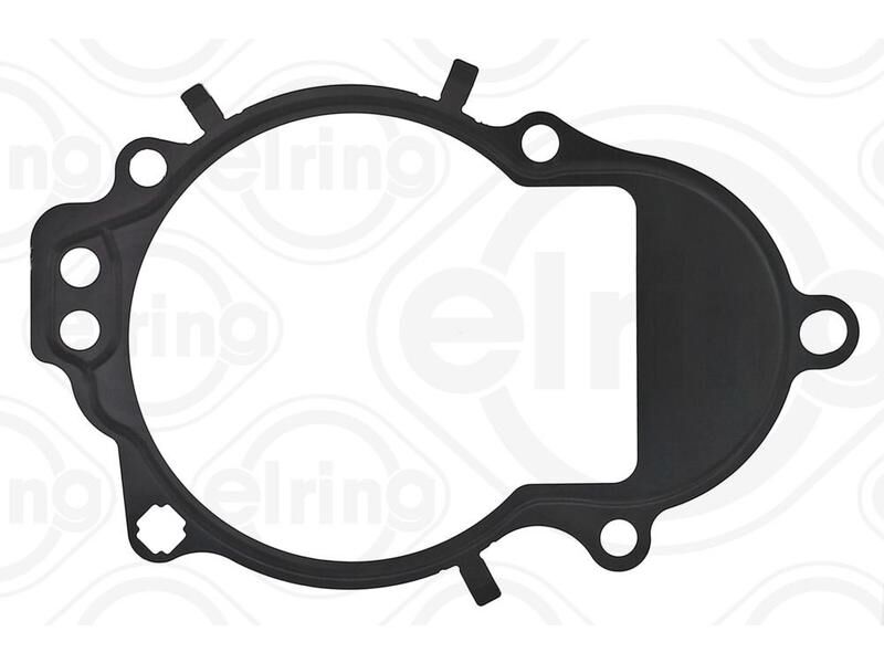 KAM MİL CONTASI VAG A3 GO7 13-