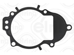 KAM MİL CONTASI VAG A3 GO7 13-