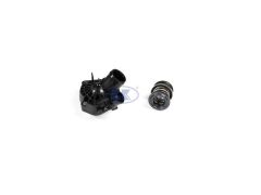 TERMOSTAT GÖVDESİ VE TERMOSTAT BMW F48-MINI F56 B37-B47