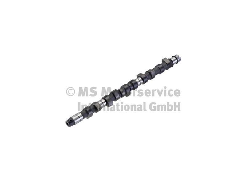 EKSANTRİK MİLİ VAG 100 T4 78-95