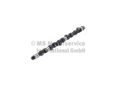 EKSANTRİK MİLİ VAG 100 T4 78-95