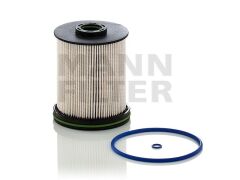 YAKIT FİLTRESİ  OPEL ASTRA K 15-