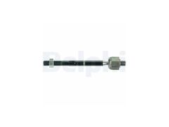 ROT MİLİ OPEL AST.J CASCADA 11-