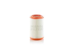 HAVA FILTRESI KIA BONGO K2500 K2900 03-