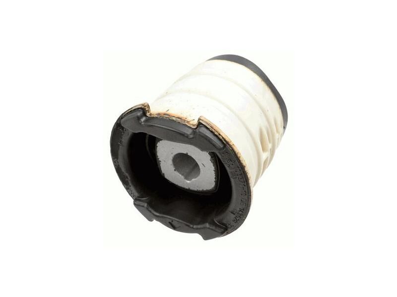TRAVERS TAKOZU ARKA BMW N13 20 26 47 55 57 11-