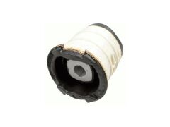 TRAVERS TAKOZU ARKA BMW N13 20 26 47 55 57 11-