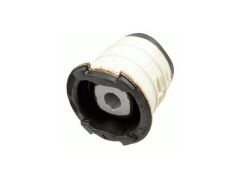 TRAVERS TAKOZU ARKA BMW N13 20 26 47 55 57 11-