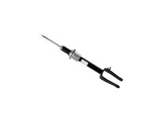 AMORTİSÖR ÖN GAZLI M.BENZ 211 03-