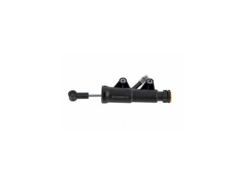 DEB. MERKEZİ M.BENZ 906    VAG CRAFT 06-