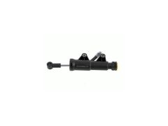 DEB. MERKEZİ M.BENZ 906    VAG CRAFT 06-