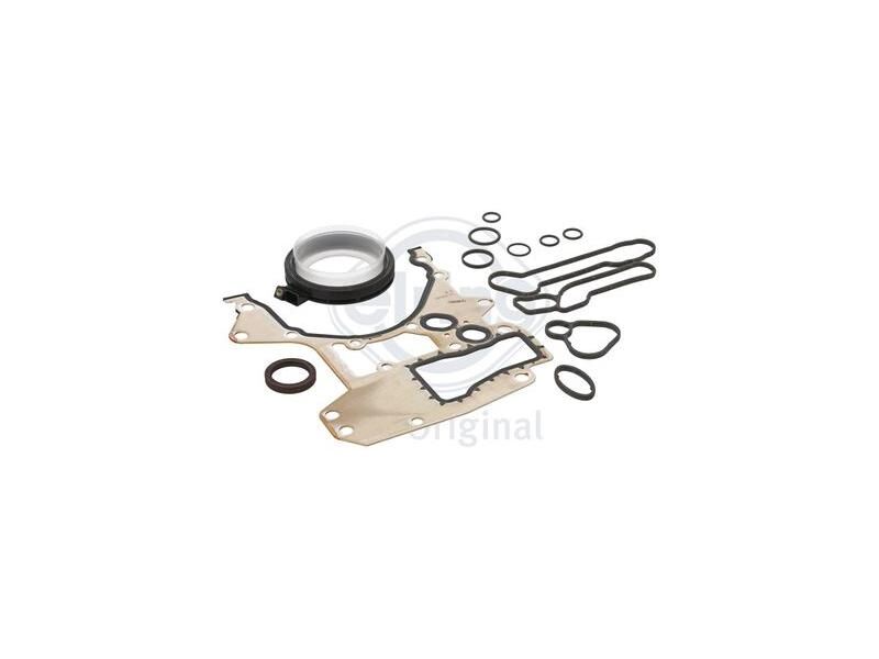ALT TK. CONTA OPEL AST.H-J INS.A VEC.C ZAF.B 05-