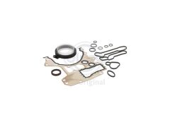 ALT TK. CONTA OPEL AST.H-J INS.A VEC.C ZAF.B 05-