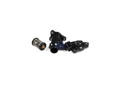 TERMOSTAT VE KAPAĞI BMW F40-G20-G30