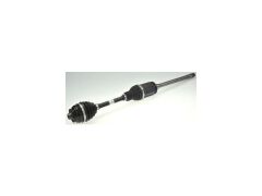 AKS KOMPLE ÖN SAĞ BMW F01 02 03 04 07 09-