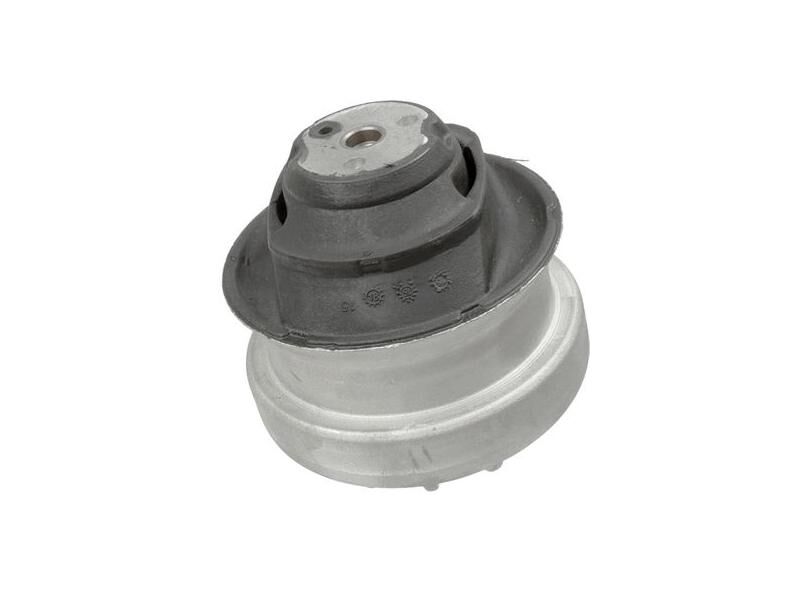 MOTOR KULAĞI M.BENZ 124 201 84-95