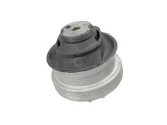 MOTOR KULAĞI M.BENZ 124 201 84-95