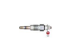 KIZDIRMA BUJİSİ VAG 80 100 A4 CAD1-2 GO1-2-3 JET2 LT28 LT40 PAS 82-