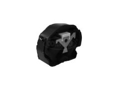 MOTOR KULAĞI M.BENZ 638 96-