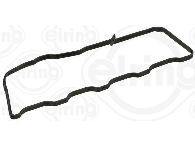 MAN. CONTA EMME M.BENZ 118 177 247 18-
