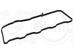 MAN. CONTA EMME M.BENZ 118 177 247 18-
