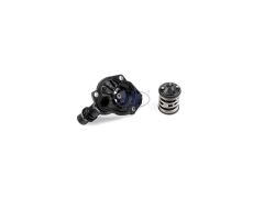 TERMOSTAT VE GÖVDESİ BMW F10-F20-F30-E90 N47N