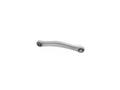 SALINCAK ARKA SOL VAG Q7 TOUAREG 02-16