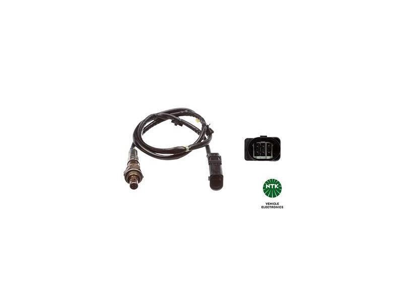 LAMBDA SENSÖRÜ OPEL AST.H 05-