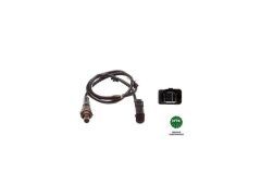 LAMBDA SENSÖRÜ OPEL AST.H 05-