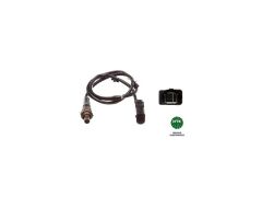 LAMBDA SENSÖRÜ OPEL AST.H 05-