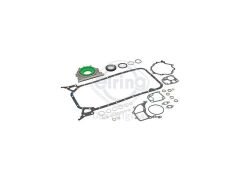 ALT TK. CONTA M.BENZ 638 901 902 903 904 95-