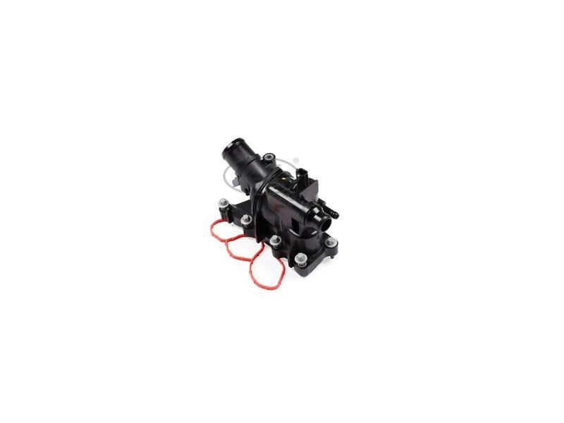 TERMOSTAT M.BENZ W177-245-C118 CLA M282