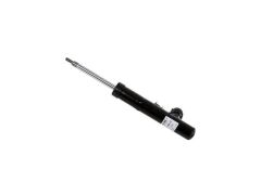 AMORTİSÖR ÖN ELEK SOL VAG Q5 08-17