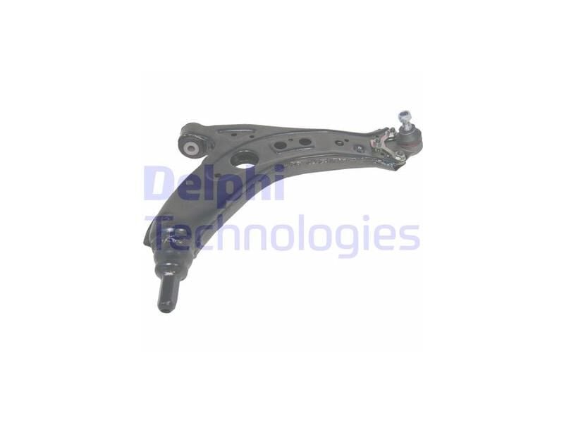ROTİL ALT M.BENZ VİTO 639 03-11