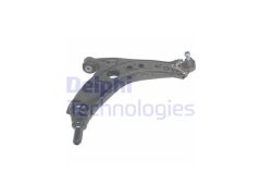 ROTİL ALT M.BENZ VİTO 639 03-11