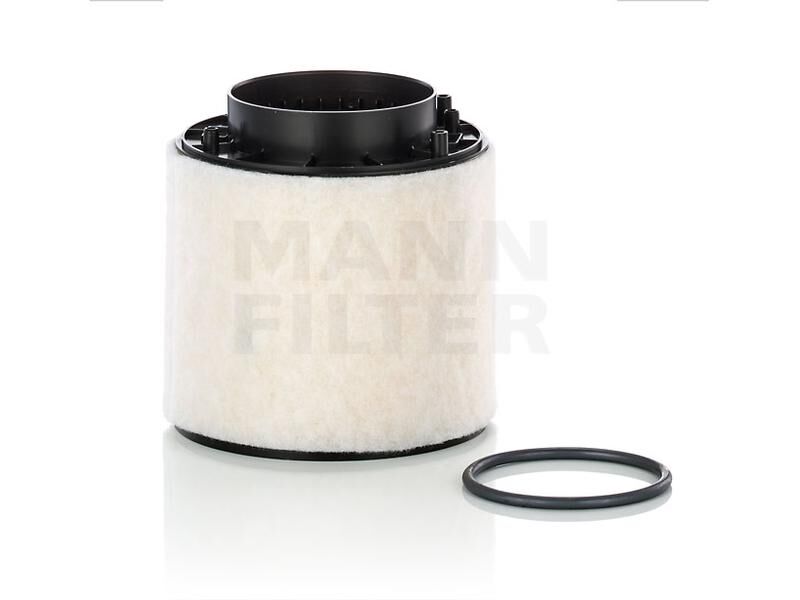 HAVA FİLTRESİ VAG A4 A5 Q5 07-