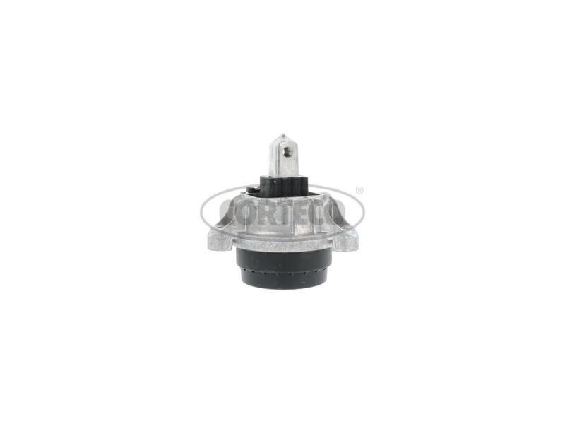 MOTOR KULAĞI SOL BMW F10 11 10-