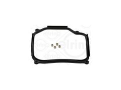 KARTER CONTASI VAG A3 BO1 GO3-4-5 PAS POLO 88-